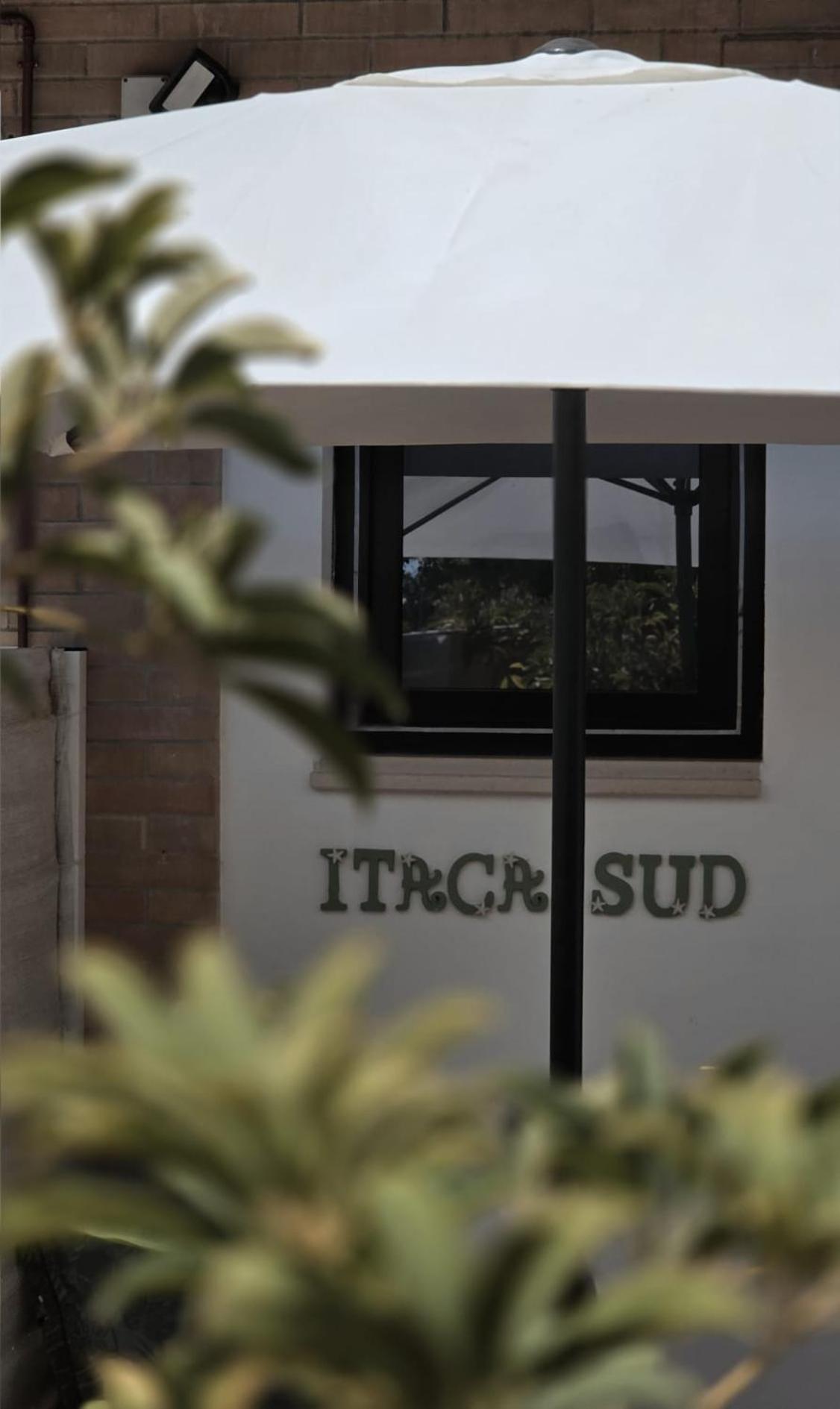 Itaca Villa ลิโดดิแฟร์โม ห้อง รูปภาพ